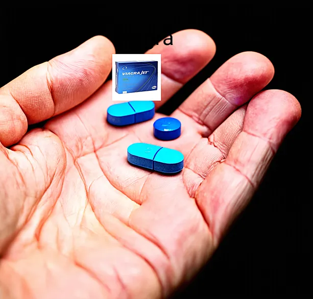 Viagra generico è legale